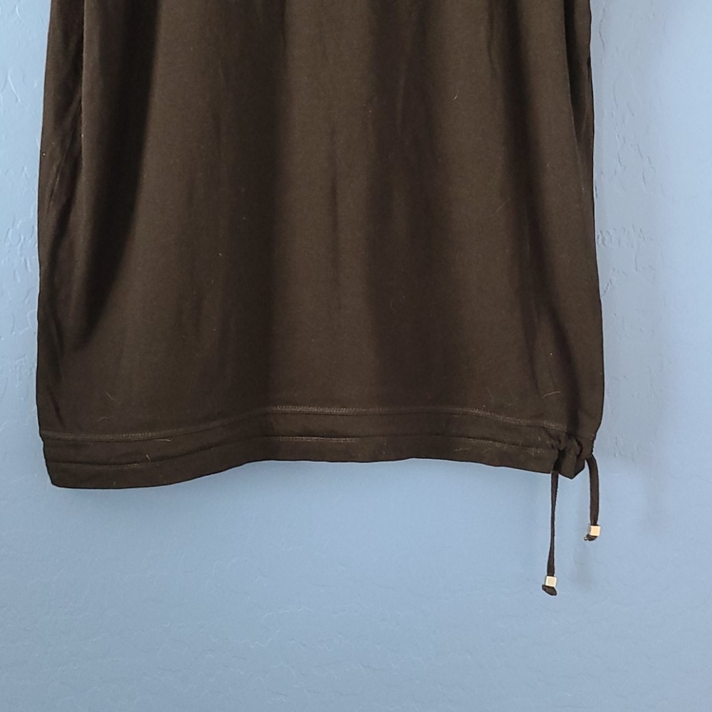 Shirt - Picture 3 of 3